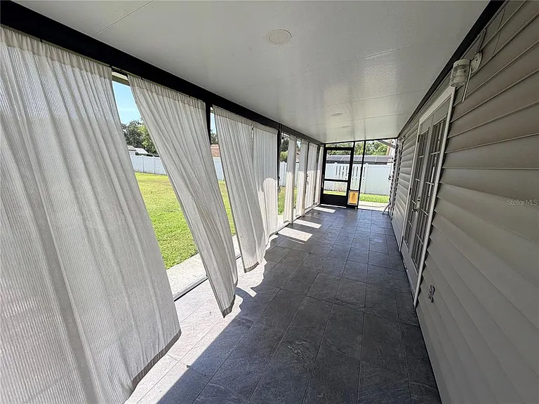 1799 Harbor Blvd — Photo 38
