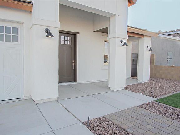 4th image of 7923 E 34th Ln
