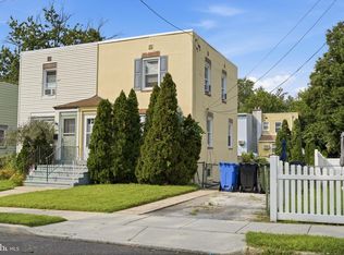 154 High St, Woodbury, NJ 08096