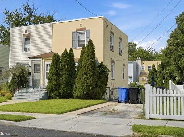 154 High St, Woodbury, NJ 08096