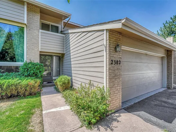 2382 W Ridge Road, Littleton, CO 80120