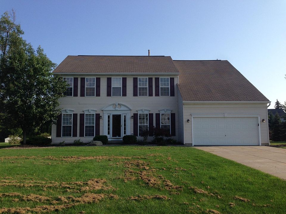 1st image of 5642 Field Brook Dr