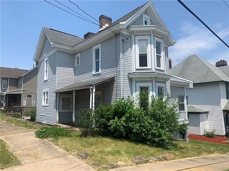 1st image of 417 W 3rd & Oakland