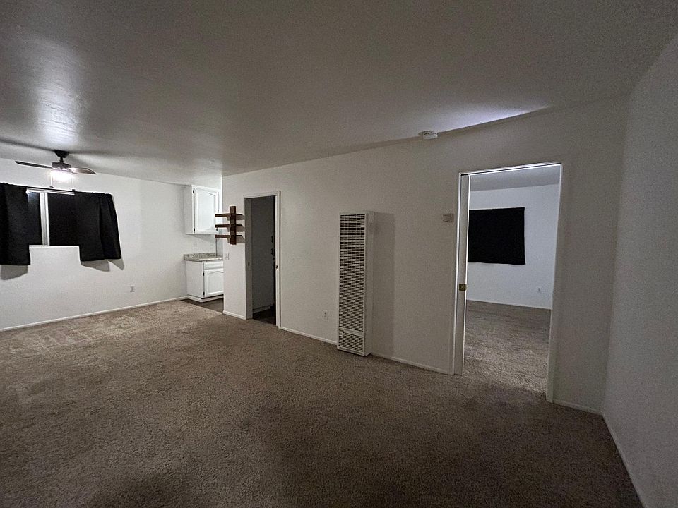 1st image of 10627 Anaheim Dr