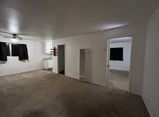 10627 Anaheim Dr, La Mesa, CA 91941