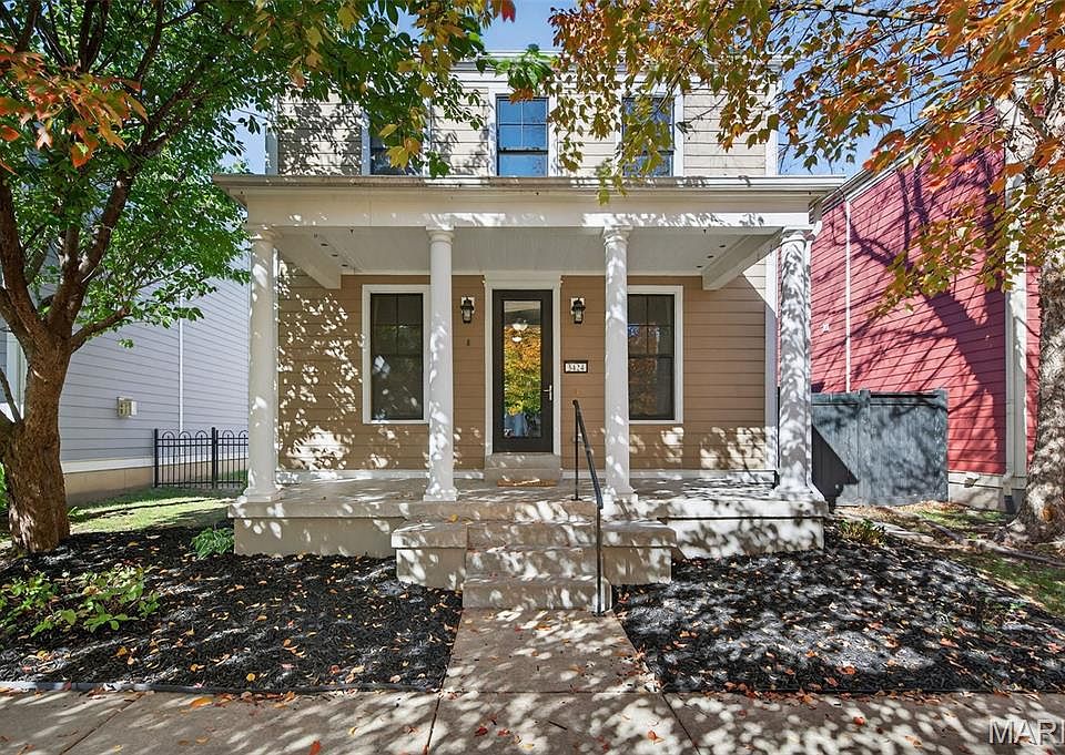 1st image of 3424 Mackey Wherry St