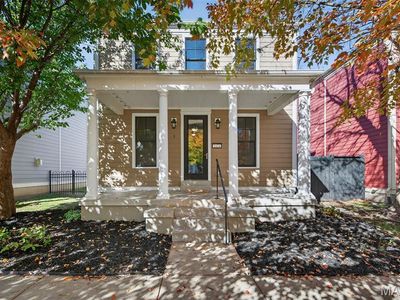 3424 Mackey Wherry St, Saint Charles, MO, 63301