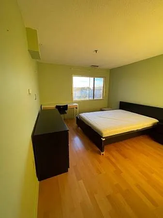 3920 Mystic Valley Pkwy #410 — Photo 9