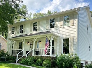 5284 Birdsong Rd, Birmingham, AL 35242