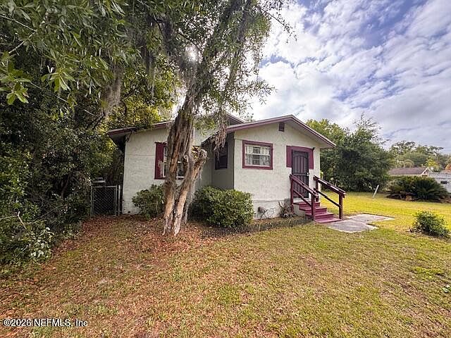 1st image of 3730 BEVERLY Avenue
