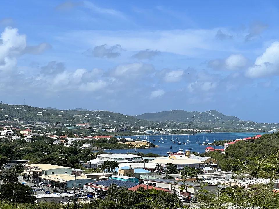 106 Elizas Retreat Bay