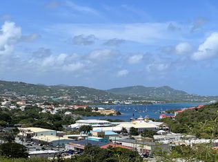 106 Elizas Retreat Bay, Christiansted, VI 00820