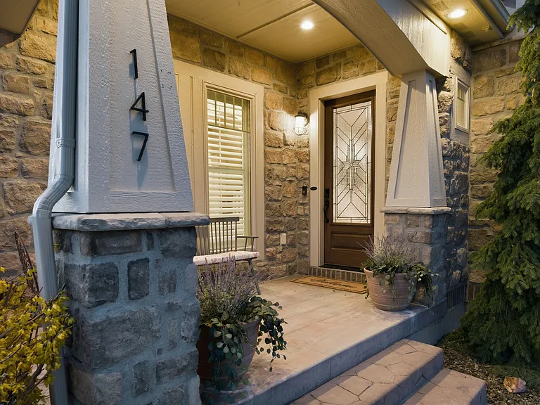 147 Casa Dr — Photo 6