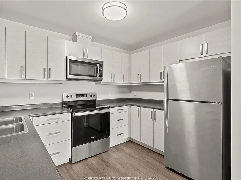 22 Victor St #509 — Photo 10