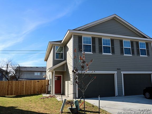 5th image of 2523 W Lynwood Ave #102