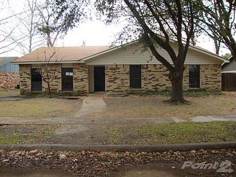 1st image of 5112 Brandenburg Ln