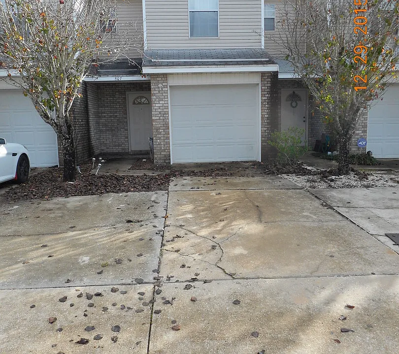 507 Keystone Rd