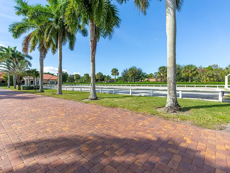 14943 Paddock Dr — Photo 10