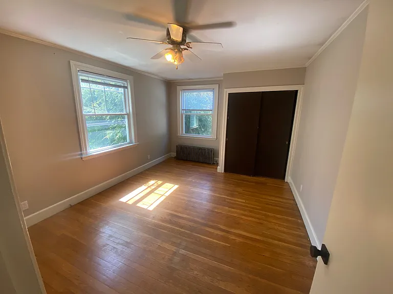 47 Fairmont St #1 — Photo 5