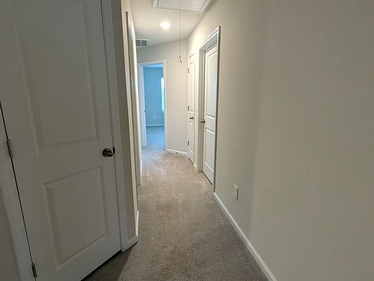266 E Compass Way — Photo 12