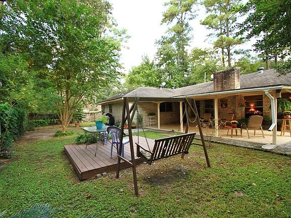 4th image of 2166 Little Cedar Dr