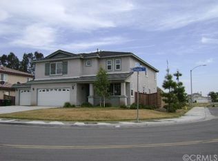 1884 Oakgate St, Monterey Park, CA 91755