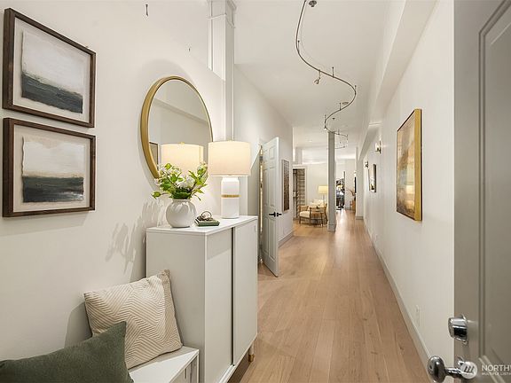 3rd image of 526 1st Avenue S #205