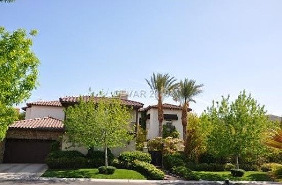 1st image of 3673 Belvedere Park Ln