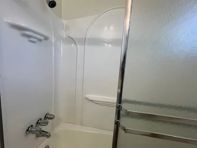 7244 Vassar Ave #1 — Photo 9