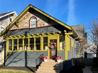 1940 Far Hills Ave, Dayton, OH 45419