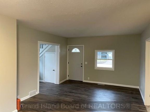 3rd image of 1615 G St