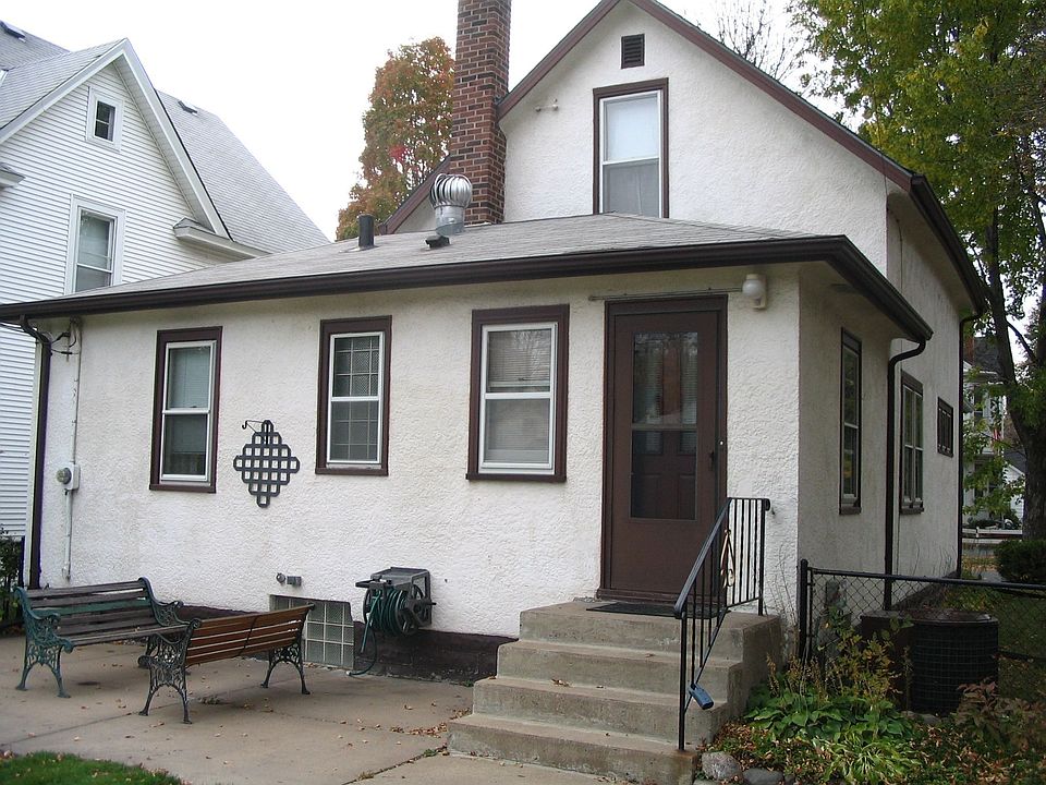 2nd image of 659 Jefferson St NE