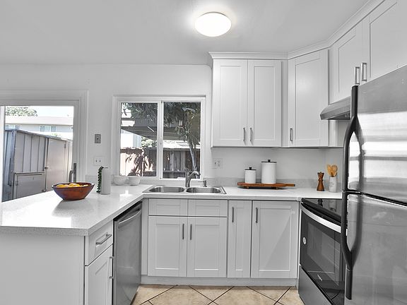 4th image of 5388 Fig Grove Ct