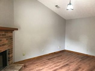 3354 Magnolia Ct, Hapeville, GA 30354