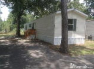 602 Queens Rd, Gainesville, FL 32607