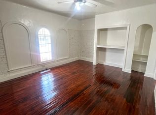 129 N Oxford Ave, Los Angeles, CA 90004