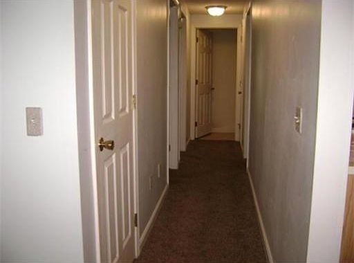 2nd image of 114 Heritage Dr