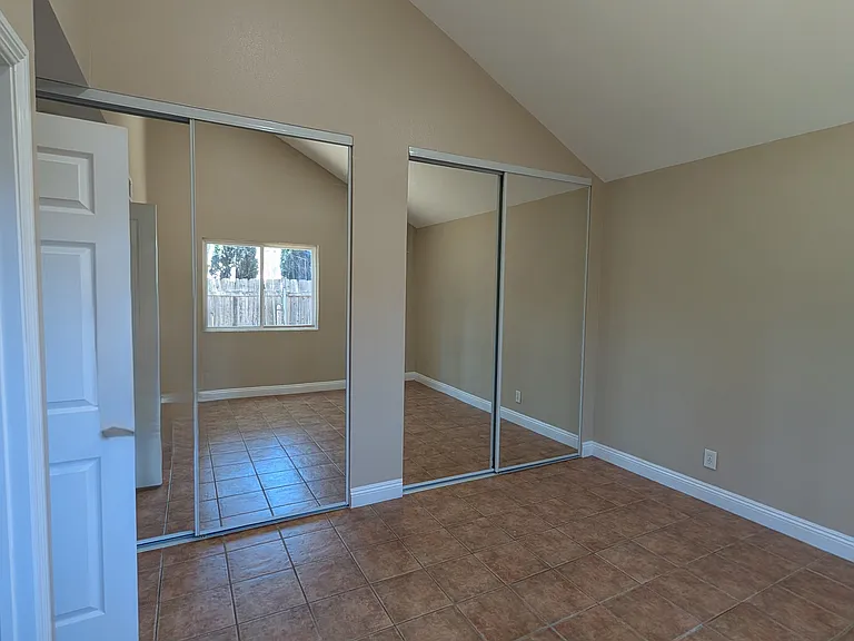 1018 Nightingale Pl — Photo 19