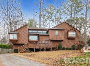 4963 Preswick Ct NE, Marietta, GA 30066