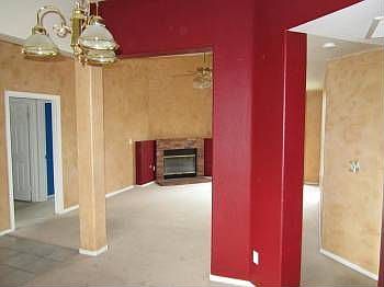 5th image of 4328 Beach Cliff Ave
