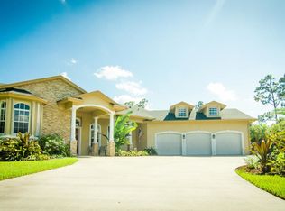 8432 Pinion Drive, Lake Worth, FL 33467