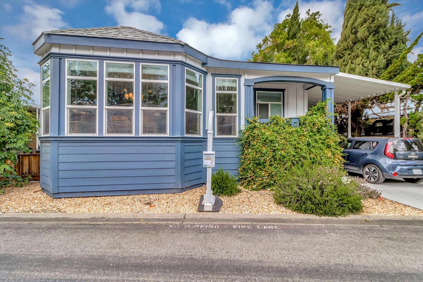 1085 Tasman Dr SPACE 376, Sunnyvale, CA 94089 Zillow