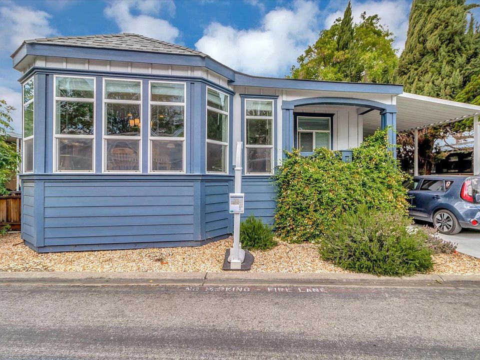 1085 Tasman Dr Sunnyvale, CA, 94089 Apartments for Rent Zillow