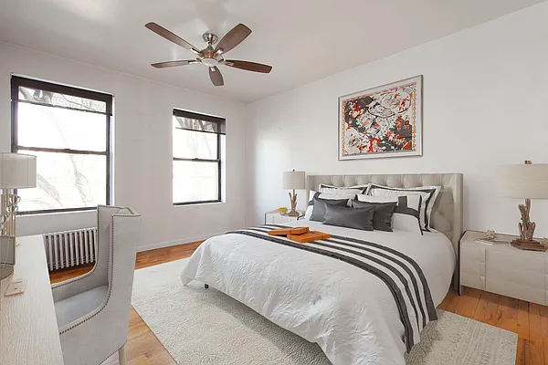 Rented by R New York | media 25