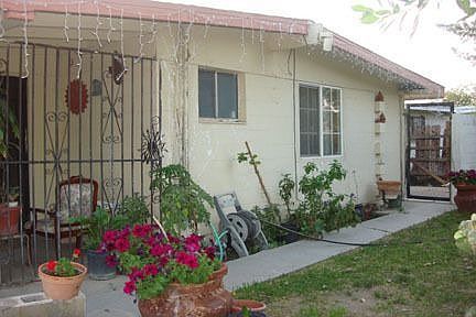 2nd image of 31129 San Luis Rey Dr