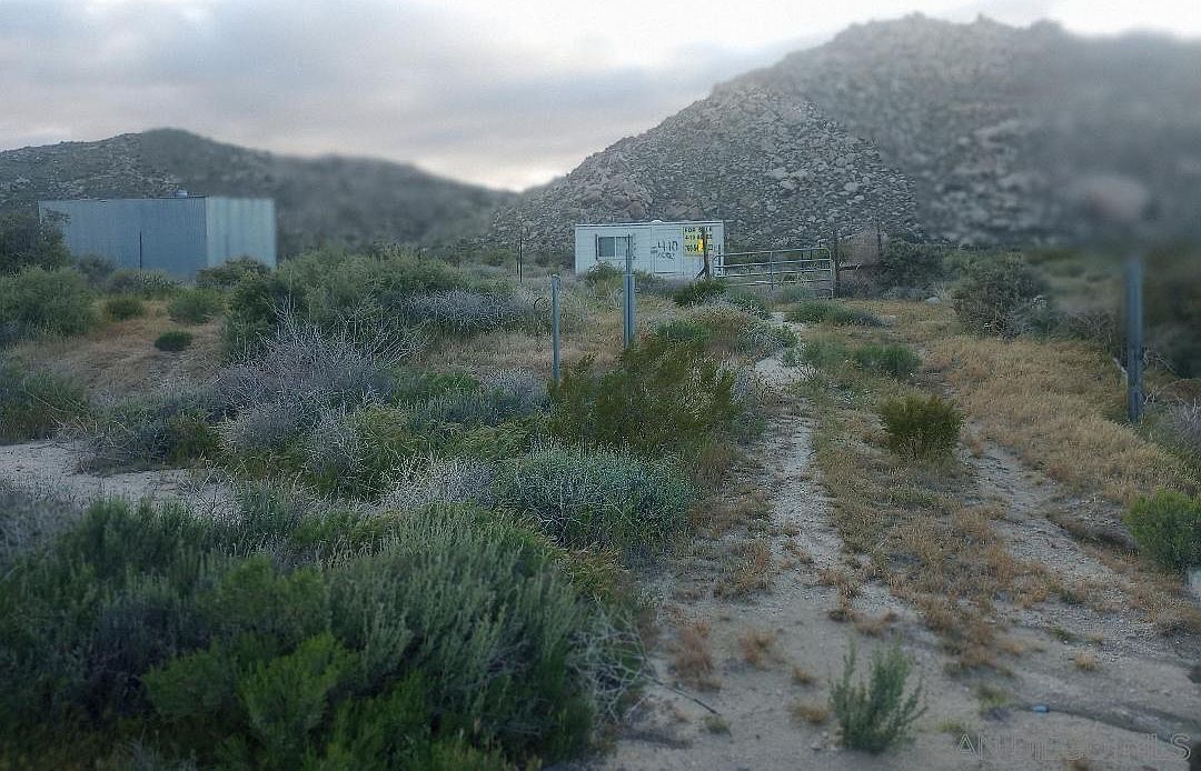 0 Inkopah Park Rd 13, Jacumba, CA 91934 MLS 240008703 Zillow