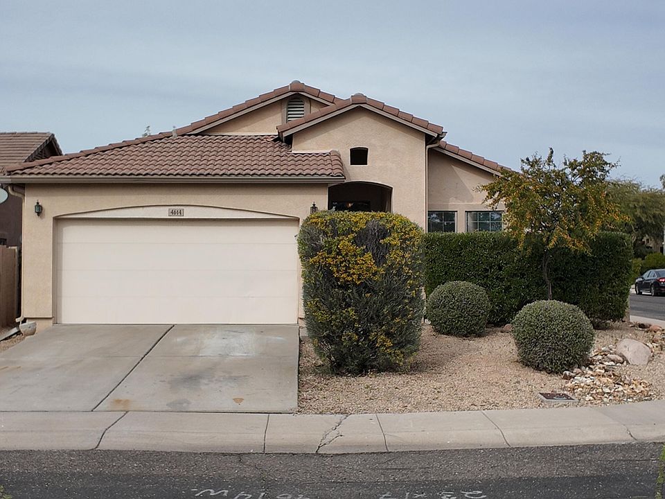 1st image of 4614 W COTTONTAIL Road