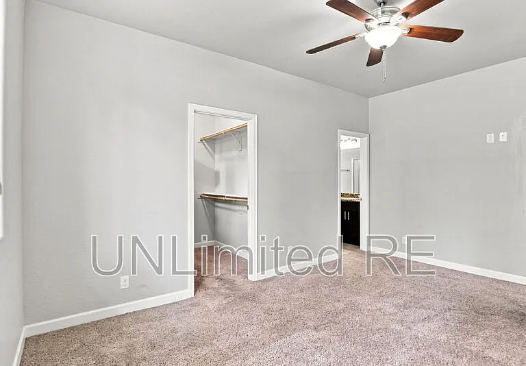 2520 W Pikes Peak Dr — Photo 21