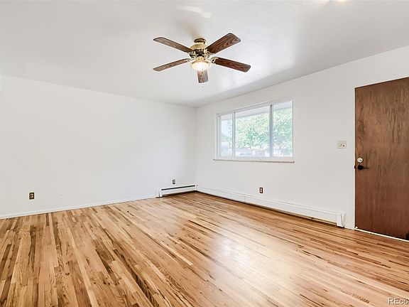 2nd image of 422 S Uvalda Street
