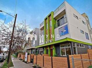 4813A Delridge Way SW, Seattle, WA 98106